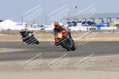 media/Sep-06-2025-Pacific Track Time (Sat) [[fd0274745f]]/Group B/Sweeper/